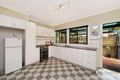 Property photo of 10 Cedarleigh Road Kenmore QLD 4069