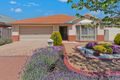 Property photo of 14 Paxton Avenue Northgate SA 5085