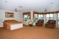 Property photo of 46 Lindsay Parade Paradise Point QLD 4216