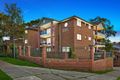 Property photo of 3/54 Sir Joseph Banks Street Bankstown NSW 2200