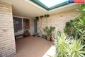 Property photo of 17 Madeleine Street Torquay QLD 4655