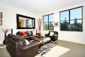 Property photo of 322/88 Dowling Street Woolloomooloo NSW 2011