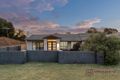 Property photo of 7 Burke Place Orelia WA 6167