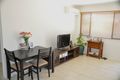 Property photo of 4/25 Byron Street Mackay QLD 4740