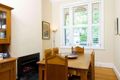 Property photo of 6 Union Street McMahons Point NSW 2060