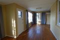 Property photo of 31 Scott Street Harden NSW 2587