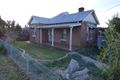 Property photo of 31 Scott Street Harden NSW 2587