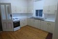 Property photo of 31 Scott Street Harden NSW 2587