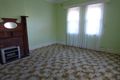 Property photo of 31 Scott Street Harden NSW 2587