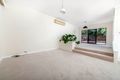 Property photo of 7 Courtice Close Fadden ACT 2904