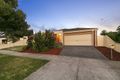 Property photo of 12 Delphinium Road Pakenham VIC 3810