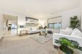 Property photo of 12 Delphinium Road Pakenham VIC 3810