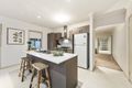 Property photo of 12 Delphinium Road Pakenham VIC 3810
