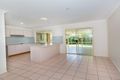 Property photo of 1 Plimsoll Court Caboolture South QLD 4510
