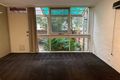Property photo of 13/9 Fabian Court Maribyrnong VIC 3032