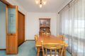 Property photo of 5 Yara Crescent Maryland NSW 2287