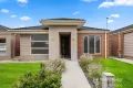 Property photo of 8 Maslin Walk Point Cook VIC 3030