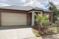 Property photo of 16 Kingbird Avenue Tarneit VIC 3029