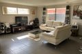 Property photo of 16 Kingbird Avenue Tarneit VIC 3029