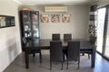 Property photo of 16 Kingbird Avenue Tarneit VIC 3029