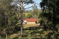 Property photo of 105 Anzac Drive Geneva NSW 2474