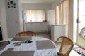 Property photo of 105 Anzac Drive Geneva NSW 2474