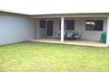 Property photo of 14 Cranfield Court Deeragun QLD 4818