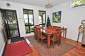 Property photo of 1/17 Hotham Street Seddon VIC 3011