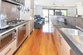 Property photo of 1/17 Hotham Street Seddon VIC 3011