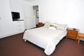 Property photo of 1/17 Hotham Street Seddon VIC 3011