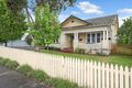 Property photo of 16 Walls Street Camperdown VIC 3260