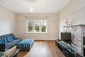 Property photo of 16 Walls Street Camperdown VIC 3260
