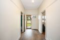 Property photo of 16 Walls Street Camperdown VIC 3260