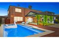 Property photo of 13 Pacific Drive Torquay VIC 3228
