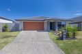 Property photo of 26 Murphy Drive Loganholme QLD 4129