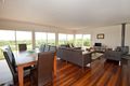 Property photo of 27 Alex Drive St Andrews Beach VIC 3941