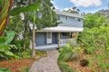Property photo of 16 Palmer Crescent Tewantin QLD 4565