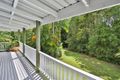 Property photo of 16 Palmer Crescent Tewantin QLD 4565