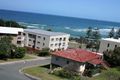 Property photo of 55 Lower Gay Terrace Caloundra QLD 4551