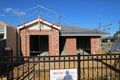 Property photo of 73 Ryhill Crescent Wellard WA 6170
