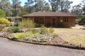 Property photo of 7 Sandy Point Road Glenmaggie VIC 3858