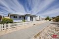 Property photo of 18 Barro Bend Yanchep WA 6035