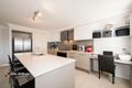 Property photo of 85 Deerubbin Drive Glenmore Park NSW 2745