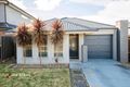 Property photo of 85 Deerubbin Drive Glenmore Park NSW 2745