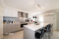 Property photo of 85 Deerubbin Drive Glenmore Park NSW 2745