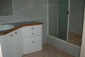 Property photo of 15 Paine Street Atherton QLD 4883