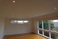 Property photo of 72 Westbrook Street Kew East VIC 3102