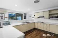 Property photo of 27 Yass Street Gunning NSW 2581