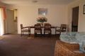 Property photo of 9 Glengarvin Drive Oxley Vale NSW 2340