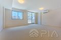 Property photo of 123/1 Meryll Avenue Baulkham Hills NSW 2153